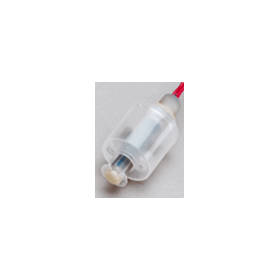 Miniature Float Reed Switch - LS-3