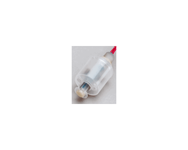 Miniature Float Reed Switch - LS-3