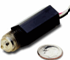 Electro-Optic Liquid Level Sensor | ELS-1100