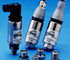 Gems Sensors Pressure Transducers | 2200 & 2600 Series