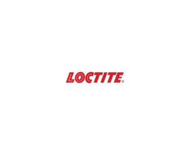 Loctite - 3030 Adhesive, Polyolefin Bonder