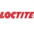 Loctite - 3030 Adhesive, Polyolefin Bonder