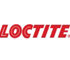 Loctite - 3034 Acrylic Adhesive