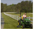 2000 Series Compact Utility Tractors