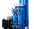 PSA (Pressure Swing Adsorption) Nitrogen Generator