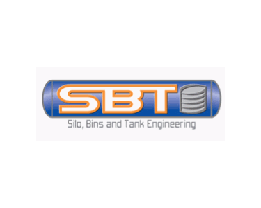 Silos, Bins and Tank Engineering Services.