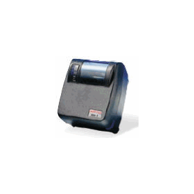 Thermal Barcode Printers - Meto Printer mn4203