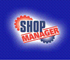 Oracle - Manufacturing Control System | -based Software - Shop Manager