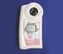 Atago - PAL Urine Specific Gravity Handheld Refractometer