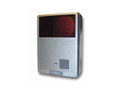 Hybrex - DK-DPU-1 Door Phone