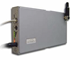 Hybrex - P8-GWD GSM Router