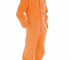 Industrial Workwear & Winter Apparel / Overalls & Dust Coats / 3101-Cotton Drill Coverall