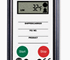 TempTale 4 (TT4) Ambient Temperature Monitor
