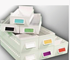 Storage & Shelving/ Shelving System Boxes