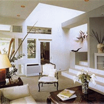 What Does a Smart home Offer You?