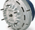 2 Speed Fan Clutch | Horton DriveMaster