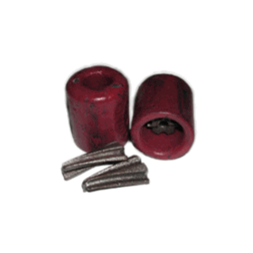 Logging & Wire Rope Fittings - Robar