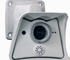 Mobotix M22 CCTV Camera