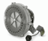 Horton - Viscous Air-sensing & Directly Controlled Viscous Fan Drive