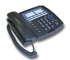 Hybrex - DK3-33 Intercom Handsfree Handsets