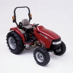 Case IH DX FARMALL Tractor
