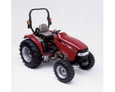DX FARMALL Tractors