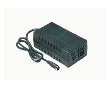 110-150 Watt Industrial Adapter Power Supply, Single Output 5VDC 48VDC