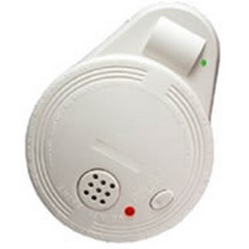 Photoelectric Smoke Alarm - GESM