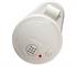 Bosch Photoelectric Smoke Alarm - GESM