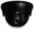 Sydney CCTV- High Resolution 520TVL Vari-focal Dome Camera - GE-K5V