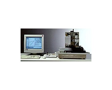 Fischerscope H100
