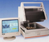X-Ray Fluorescence Analysis/Thickness Gauges XRF XDL