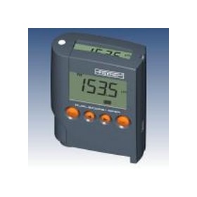 MPOR and MPOR-FP Coating thickness gauges
