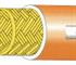 Thermoplastic Hoses - Non Conductive - WR8N Series