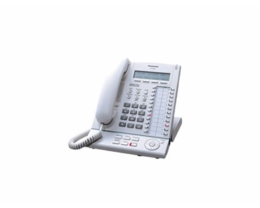 Panasonic KX-T7630 Digital Telephone Handset