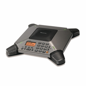 Panasonic KX-TS730 Conference Telephone