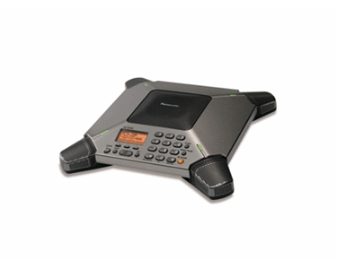 Panasonic KX-TS730 Conference Telephone