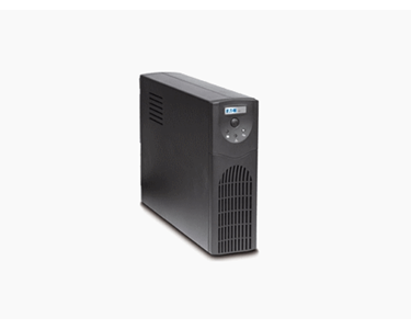 Eaton - UPS Powerware / 5110 UPS