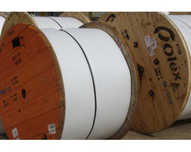HV and LV Electrical Cables
