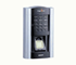 Access Control System - TS 400