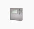 Honeywell - DT200 Digital Manual Non Programmable Thermostat