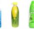 Shrink Sleeve Decoration - "Green Sleeves" - PLA Biodegradable Shrink Sleeve Labels