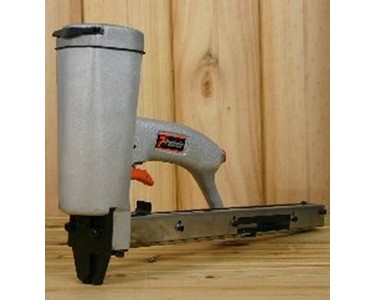 Paslode - MA-C20 Corrugated Nailer - A10568