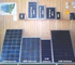 Kyocera - Solar Panel - 200Watt Grid Tie