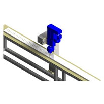 Manufacturing Automation