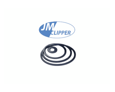 JM Clipper Sealing Technology