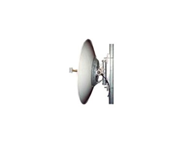 Antennas 2.4GHz - Medium/High Gain Directional