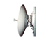 Antennas 2.4GHz - Medium/High Gain Directional