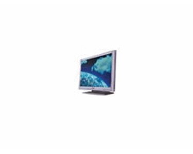CCTV Monitor | 15 Inch LCD Monitor - Philips 150S4FS
