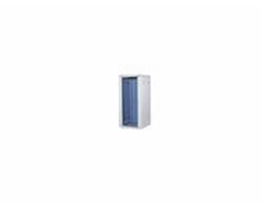 Security Cabinets | Free Standing - Model No. 3106CAB27C60